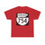 Color: Red | Position: front | Image: 1