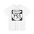 PR old 753 (Puerto Rico) (Road Sign) T-Shirt