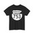 PR old 753 (Puerto Rico) (Road Sign) T-Shirt
