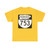 PR old 753 (Puerto Rico) (Road Sign) T-Shirt