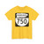 PR old 750 (Puerto Rico) (Road Sign) T-Shirt