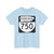 PR old 750 (Puerto Rico) (Road Sign) T-Shirt