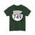 PR old 749 (Puerto Rico) (Road Sign) T-Shirt