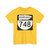 PR old 748 (Puerto Rico) (Road Sign) T-Shirt