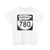 PR old 780 (Puerto Rico) (Road Sign) T-Shirt