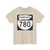 PR old 780 (Puerto Rico) (Road Sign) T-Shirt