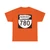 PR old 780 (Puerto Rico) (Road Sign) T-Shirt