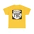 PR old 780 (Puerto Rico) (Road Sign) T-Shirt