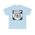 PR old 780 (Puerto Rico) (Road Sign) T-Shirt