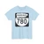 PR old 780 (Puerto Rico) (Road Sign) T-Shirt