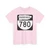 PR old 780 (Puerto Rico) (Road Sign) T-Shirt