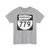 PR old 779 (Puerto Rico) (Road Sign) T-Shirt