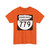 PR old 779 (Puerto Rico) (Road Sign) T-Shirt