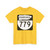 PR old 779 (Puerto Rico) (Road Sign) T-Shirt