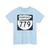 PR old 779 (Puerto Rico) (Road Sign) T-Shirt