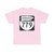PR old 779 (Puerto Rico) (Road Sign) T-Shirt