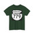 PR old 779 (Puerto Rico) (Road Sign) T-Shirt