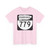 PR old 779 (Puerto Rico) (Road Sign) T-Shirt