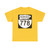 PR old 778 (Puerto Rico) (Road Sign) T-Shirt