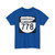 PR old 778 (Puerto Rico) (Road Sign) T-Shirt