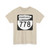 PR old 778 (Puerto Rico) (Road Sign) T-Shirt