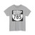 PR old 785 (Puerto Rico) (Road Sign) T-Shirt