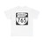PR old 765 (Puerto Rico) (Road Sign) T-Shirt