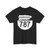 PR old 787 (Puerto Rico) (Road Sign) T-Shirt