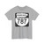 PR old 787 (Puerto Rico) (Road Sign) T-Shirt