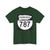 PR old 787 (Puerto Rico) (Road Sign) T-Shirt