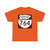 PR old 764 (Puerto Rico) (Road Sign) T-Shirt