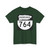 PR old 764 (Puerto Rico) (Road Sign) T-Shirt