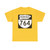 PR old 764 (Puerto Rico) (Road Sign) T-Shirt