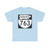 PR old 763 (Puerto Rico) (Road Sign) T-Shirt