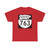 PR old 763 (Puerto Rico) (Road Sign) T-Shirt
