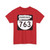 PR old 763 (Puerto Rico) (Road Sign) T-Shirt