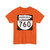 PR old 760 (Puerto Rico) (Road Sign) T-Shirt