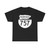 PR old 757 (Puerto Rico) (Road Sign) T-Shirt