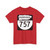 PR old 757 (Puerto Rico) (Road Sign) T-Shirt
