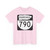 PR old 790 (Puerto Rico) (Road Sign) T-Shirt