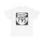 PR old 795 (Puerto Rico) (Road Sign) T-Shirt