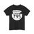 PR old 795 (Puerto Rico) (Road Sign) T-Shirt