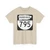 PR old 795 (Puerto Rico) (Road Sign) T-Shirt