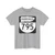 PR old 795 (Puerto Rico) (Road Sign) T-Shirt