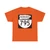 PR old 795 (Puerto Rico) (Road Sign) T-Shirt