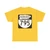 PR old 795 (Puerto Rico) (Road Sign) T-Shirt