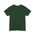 PR old 795 (Puerto Rico) (Road Sign) T-Shirt