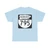 PR old 795 (Puerto Rico) (Road Sign) T-Shirt