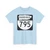 PR old 795 (Puerto Rico) (Road Sign) T-Shirt