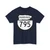 PR old 795 (Puerto Rico) (Road Sign) T-Shirt